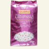Guard Ultimate Basmati Rice