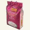Guard Ultimate Basmati Rice