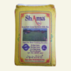 Shama Sella Rice