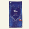 Tilda Basmati