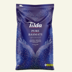 Tilda Basmati