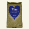 Tilda Broken Basmati