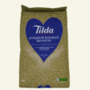 Tilda Broken Basmati