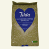 Tilda Broken Basmati