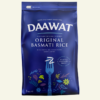 Daawat Original Basmati Rice