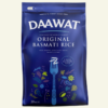 Daawat Original Basmati Rice