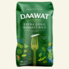 Daawat Extralong Basmati Rice