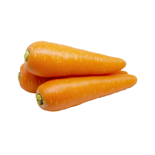 86 Gajor (Carrot)