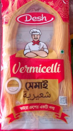 TZcsXoVHZo9oVwZ5OtnIawHh2CclEi6TShiJWG0w